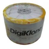 dvd virgem digiklone